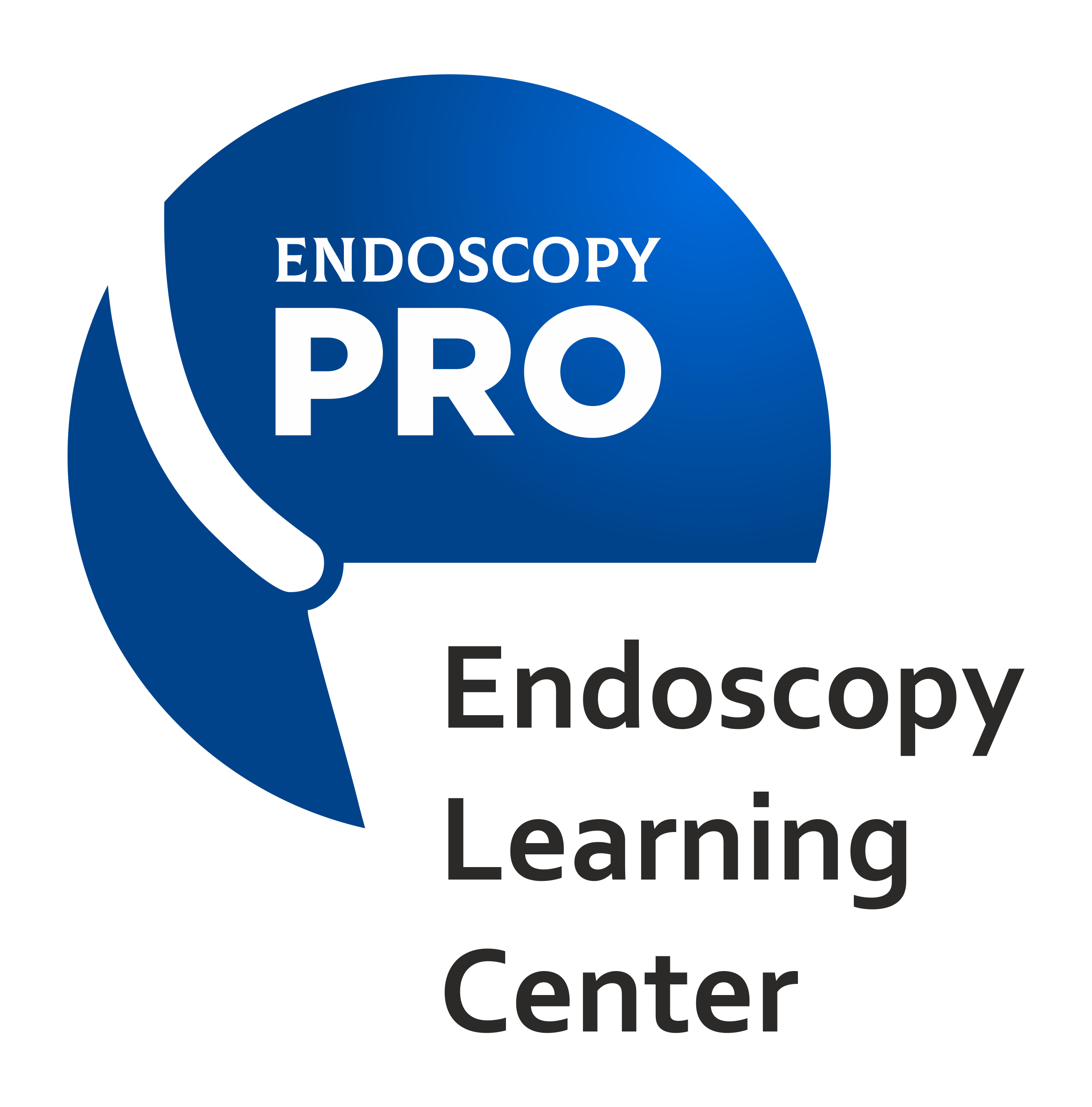 endoscopy.pro endoscopy.pro